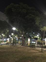 Blk 137 Simei Street 1 (Tampines), HDB 5 Rooms #124648182
